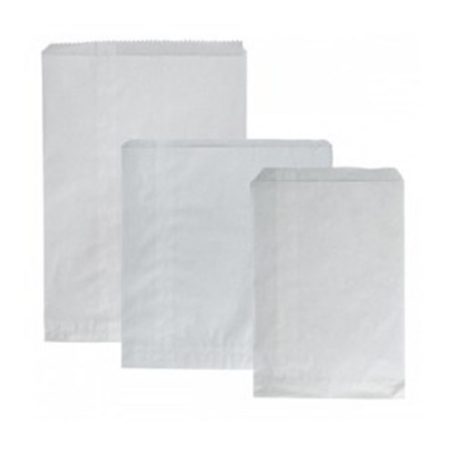 AB 1/4 LONG WHITE (1000) 