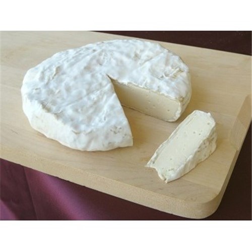 FRED WALKER TASMANIAN 1KG R/W BRIE