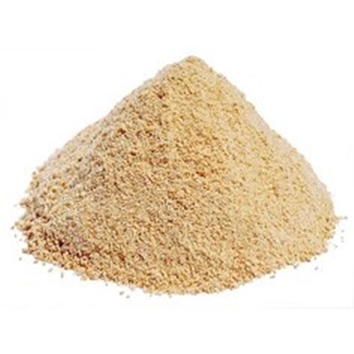 GUMNUT ALL PURPOSE 12.5KG BISCUIT CRUMB