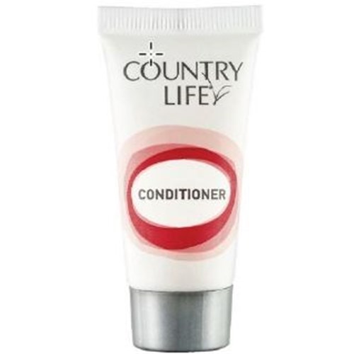 COUNTRY LIFE 20MLx240 CONDITIONER