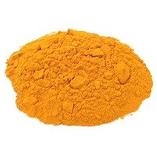 HOYTS 500G MILD CURRY POWDER