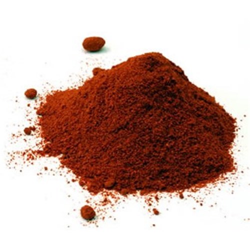 HOYTS 500G CAYENNE PEPPER