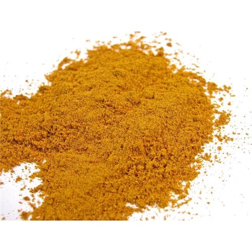 HOYTS 1KG MILD CURRY POWDER