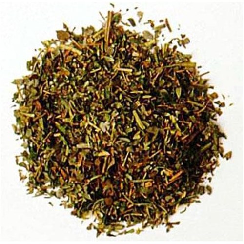 HOYTS 500G MIXED HERBS