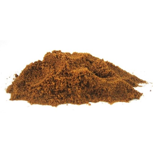 HOYTS 500G GROUND NUTMEG