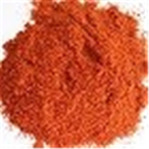 HOYTS 500G SWEET PAPRIKA