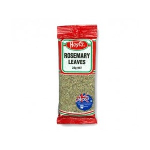 HOYTS 500G ROSEMARY