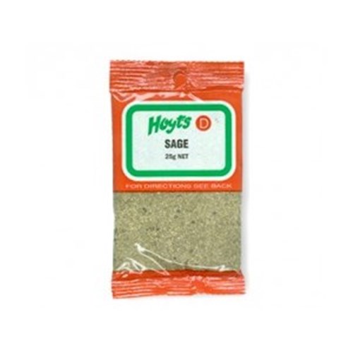 HOYTS 500G SAGE