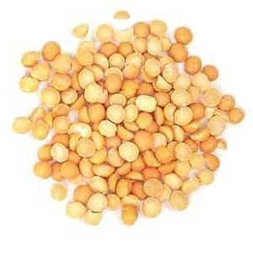 HOYTS 1KG YELLOW SPLIT PEAS