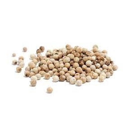 HOYTS 1KG WHOLE WHITE PEPPER