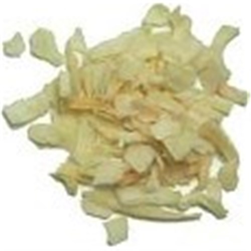 HOYTS 500G ONION FLAKES