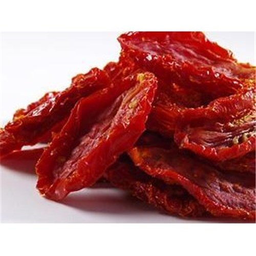 HOYTS 2.2KG SUNDRIED TOMATO