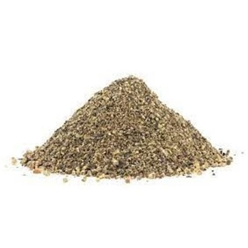 HOYTS 1KG BLACK PEPPER CRACKED