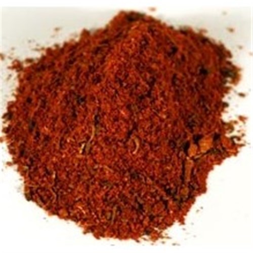 HOYTS 500G CAJUN MIX