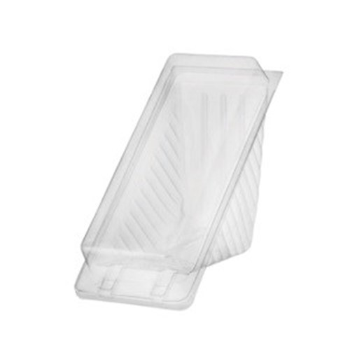 AB 401 2 POINT MEDIUM SANDWICH WEDGE (100)