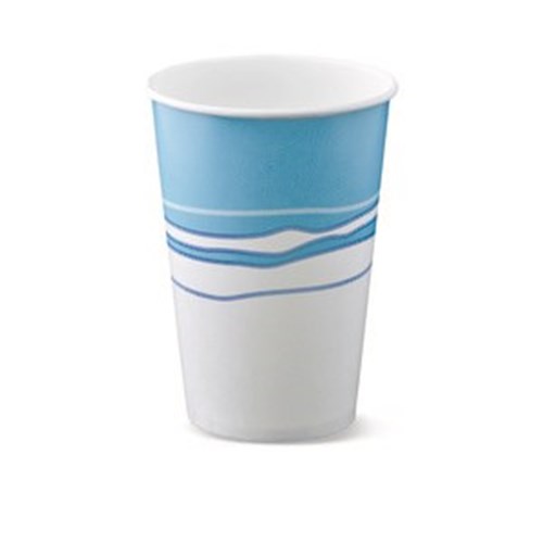 AB X 50 DPE16 THICKSHAKE CUP