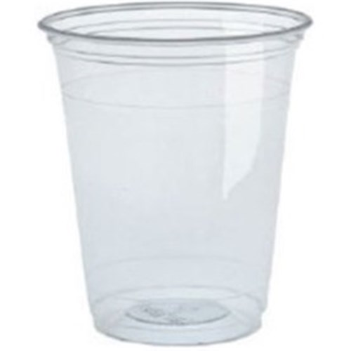 AB 185ML 6OZ VENDING CUP (50)