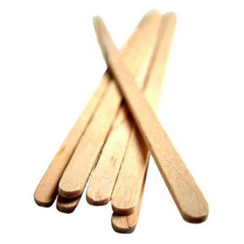 AB WOODEN STIRRERS (1000)