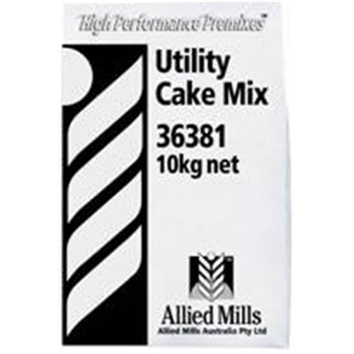 ALLIED 10KG UTILITY CAKE
