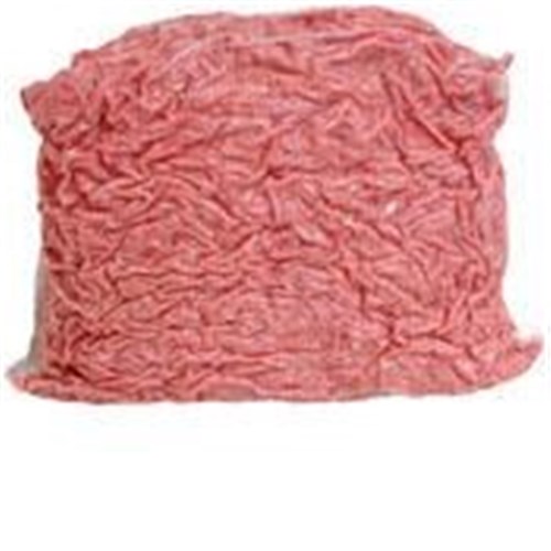 KRC 91877 2.5KG SHREDDED HAM*
