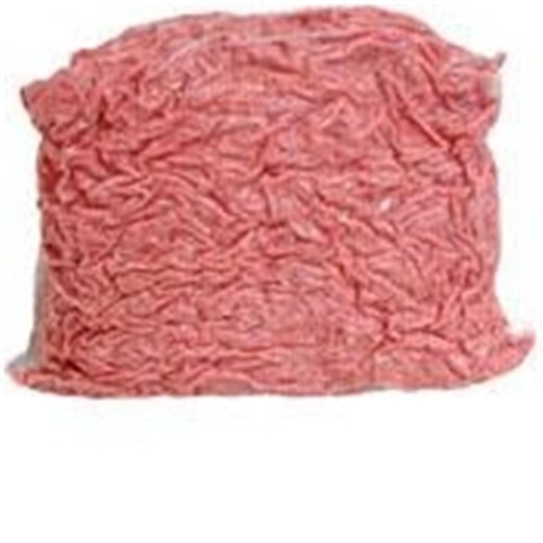 KRC 91877 2.5KG SHREDDED HAM*