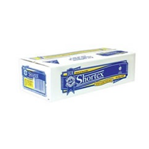 EOI 12.5KG SHORTEX SHORT PASTRY MARG