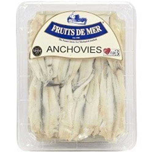 FLOTT 1KG WHITE ANCHOVY FILL