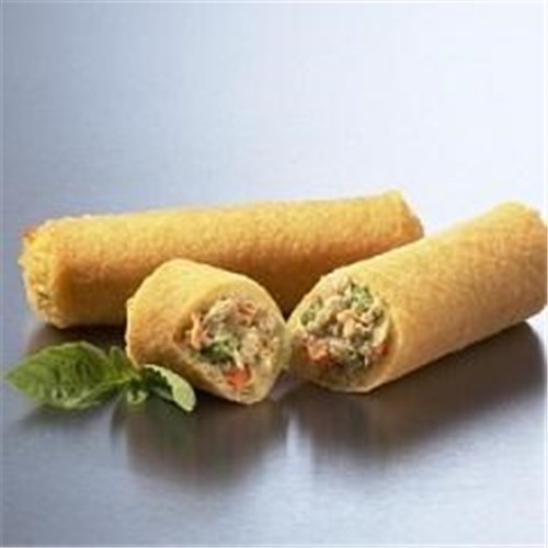 CHIKO ROLLS 170G x 12