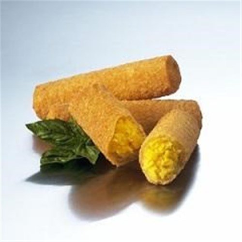 CHIKO 120G X 12 CORNJACK