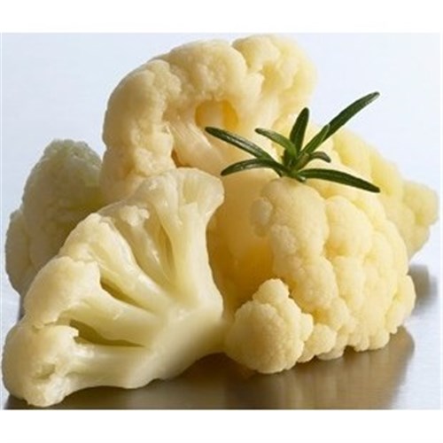 EDGELL 2KG CAULIFLOWER