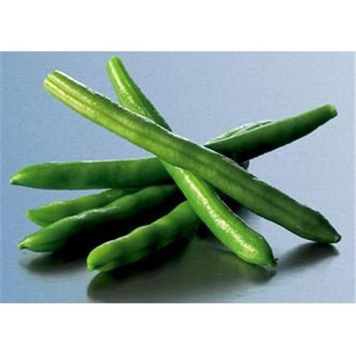 EDGELL 2KG WHOLE BABY BEANS