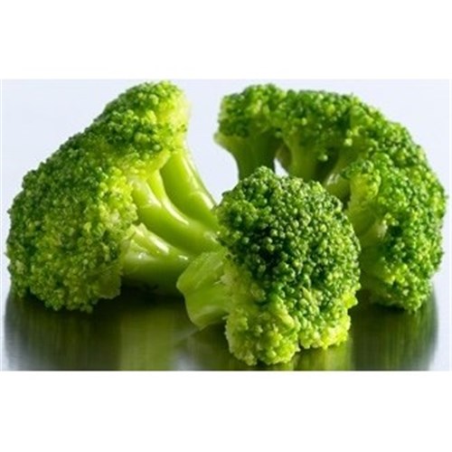 EDGELL 1.5KG BROCCOLI IQF