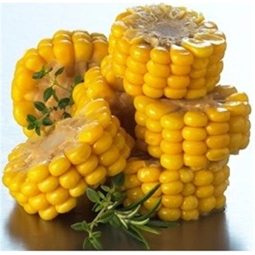 EDGELL 2KG R2R MINI CORN COBS
