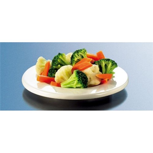 EDGELL 2KG CARROT/BROC/CAULI