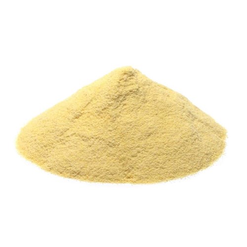 LK 12.5KG SEMOLINA FINE