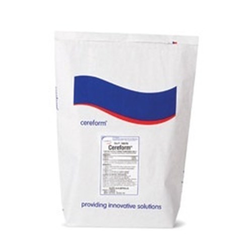 CEREFORM 15KG FROMAGE CHEESECAKE MIX