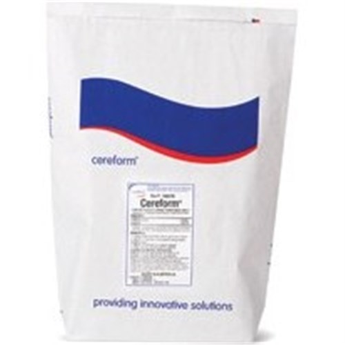 MAURI 15KG ARANA SILKY SPONGE MIX - CLASSIC