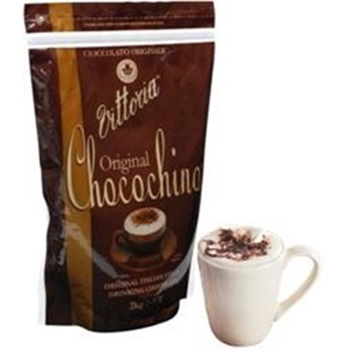 VIT 2KG CHOCOCHINO CHOC