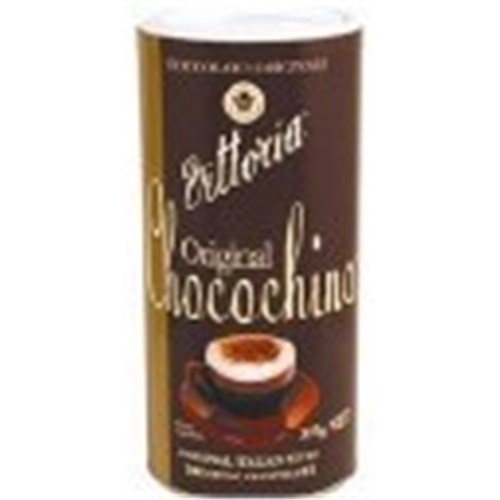 VIT 375G CHOCOCHINO CHOC