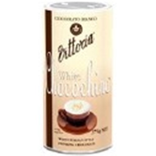 VIT 375G CHOCOCHINO WHITE