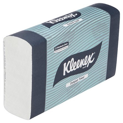 KCA 4440 COMP HAND TOWEL 90Sx24x19CM