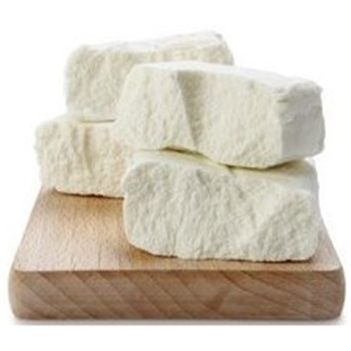 MEREDITH 1KG CHEVRE (GOAT CHEESE)