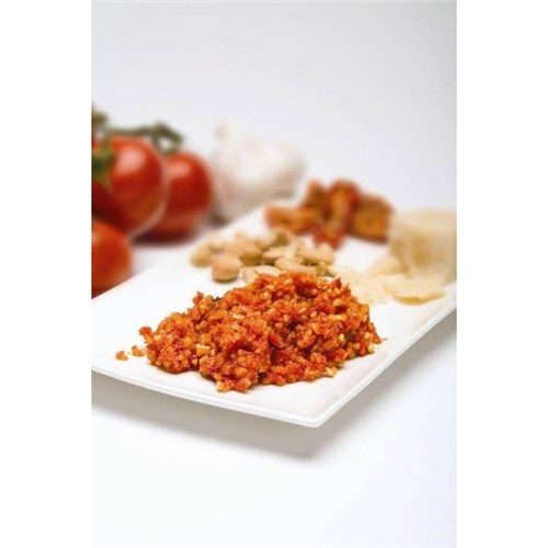 AH 1KG RED PESTO 0081