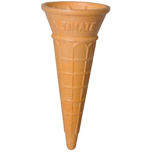 ALT x 400 SINGLE CONES