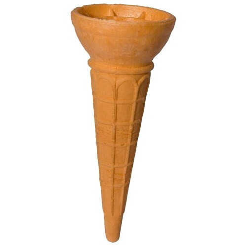 ALT x 300 KIDZ CONE