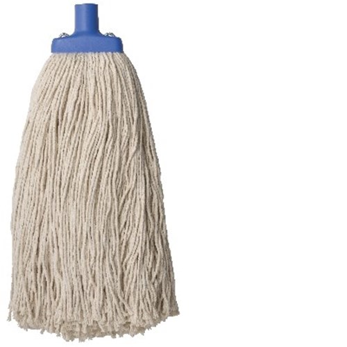 EDO #30 MHCO 30 MOP HEAD