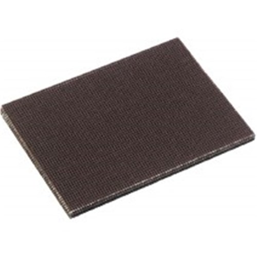 EDO GRIDDLE SCREEN x10 GP724