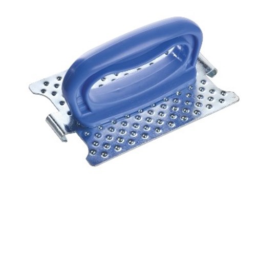 EDO GRIDDLE SCREEN HOLDER