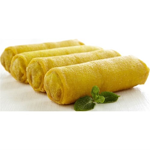 MARATHON x 12 SPRING ROLLS