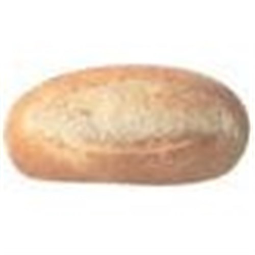 SB 9570 35G x 160 WHITE DINNER ROLLS